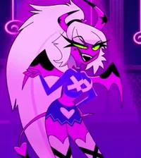 Verosika -Parent AU-