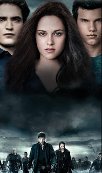 Twilight 3