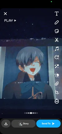 Ciel phantomhive