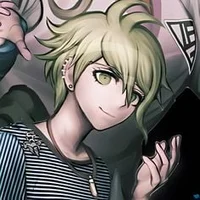 Rantaro Amami