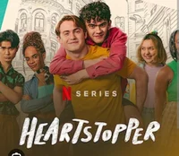 Heartstopper
