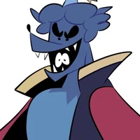 BLAZ
