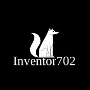 Inventor702