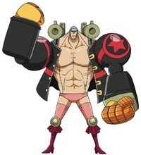 Franky -dad-