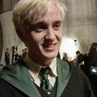 Draco 