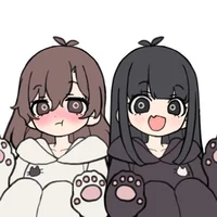 Hermanas mayores