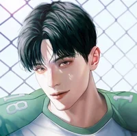 LOVESTRUCK Athlete