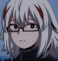 Fuyumi