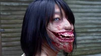 kuchisake-onna2