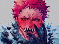 Katakuri