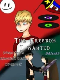 Dsmp x Aphmau diarie