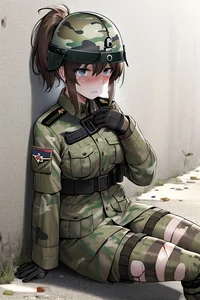 Fallschirmjager