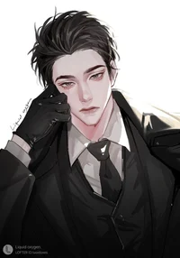 Hades