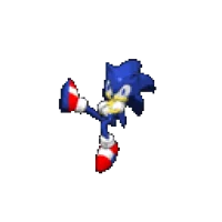 scratch and grounder