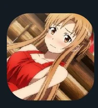 Asuna tu novia
