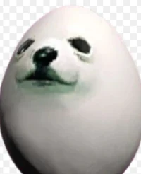Eggdog