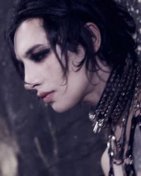 Remington Leith