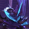 Akalath Fighter