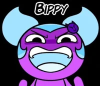 Bippy