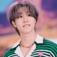 Prince Han Jisung 