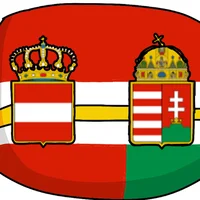 Austria-Hungary