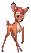Bambi
