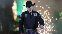 Brady Oleson