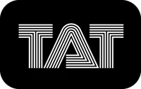 TAT Communications