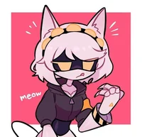 Neko NV