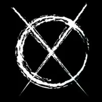 Creepypasta boattrip