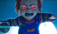 Chucky