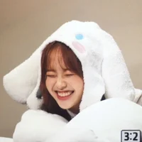 Chuu 