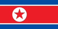 NORTH KOREA