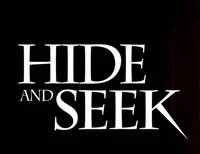 HIDE AND SEEK