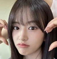 An Yujin