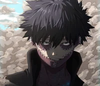 Dabi