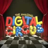 Amazing Digital Circ