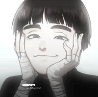 Rock lee
