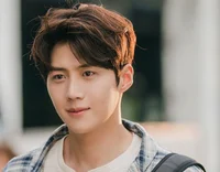 Hong Du-Sik