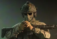 Kim HORANGI Hong-Jin