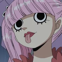 Perona