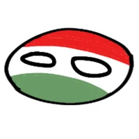 Hungary