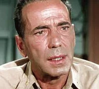 Philip F Queeg