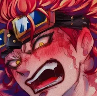 Eustass Kid