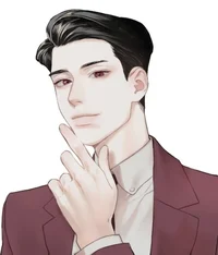 Hanzo Shin