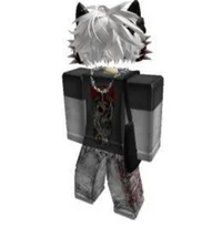 Roblox bf