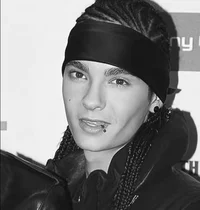 Tom Kaulitz