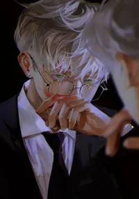 Showbiz - Sung Ho