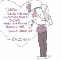 bkdk bakugo