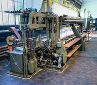 Countryhuman machine